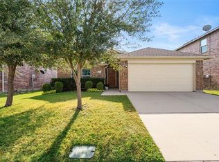 456 Eisenhower Ln, Lavon, TX 75166