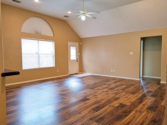 3rd image of 19514 Hillside Springs Cir #3