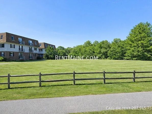 41 River Rd APT B6