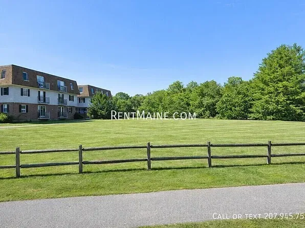41 River Rd, 41 River Rd #6b88eb5e6, Brunswick, ME 04011