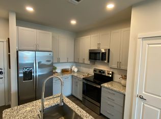 1003 Antoine Dr #409, Houston, TX 77055