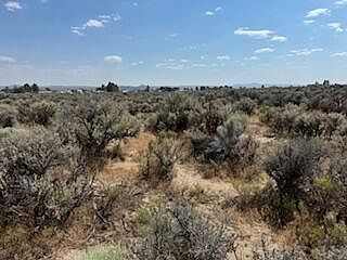 3rd image of Hill Lane Tl 500