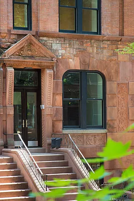 Rented by Douglas Elliman | media 17