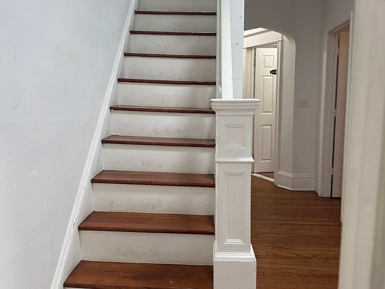 971 S Broad St #2 — Photo 8