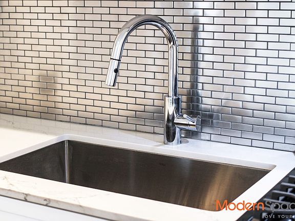 2nd image of 2178 19th St APT 3R
