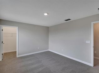 13927 Snowy Plover Ln, Riverview, FL 33579