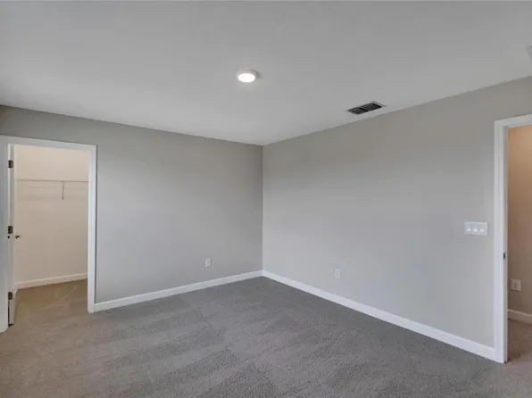 13927 Snowy Plover Ln, Riverview, FL 33579