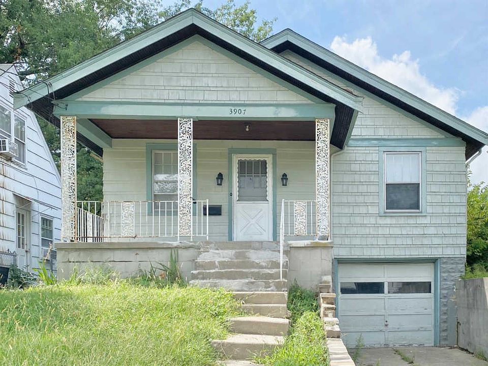 1st image of 3907 Meyerfeld Ave