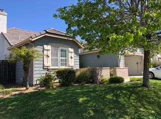 1581 Jensen Ranch Rd, Santa Maria, CA 93455