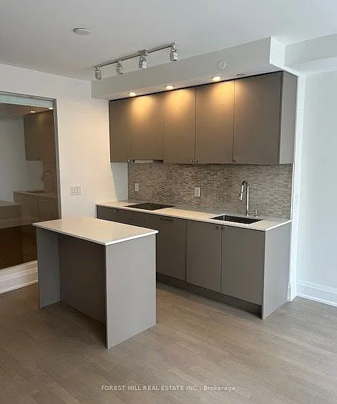 88 Cumberland St #1008 — Photo 17