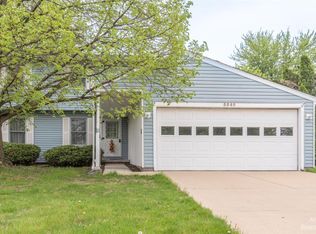 5540 Grayfield Cir, Ypsilanti, MI