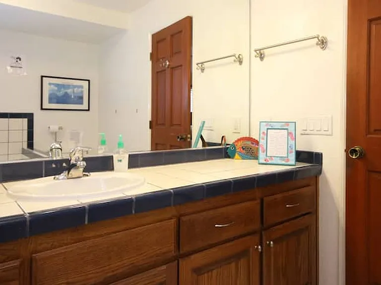 2645 Ocean Front Walk — Photo 38