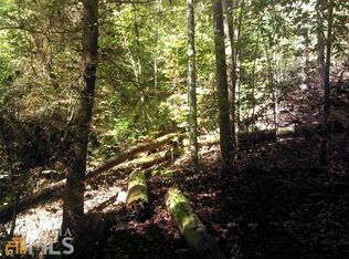 5615 Cleveland Hwy, Clermont, GA 30527