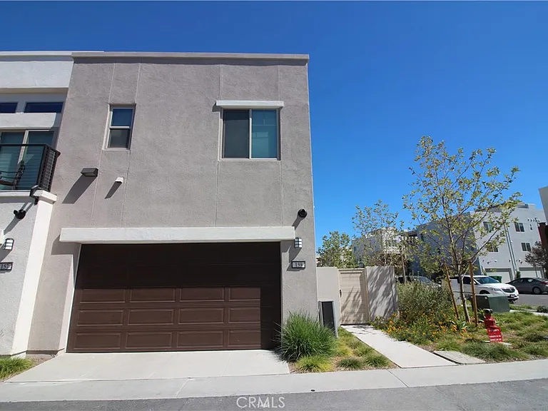 159 Terrapin — Photo 16