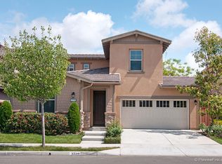 3729 Arapaho Pl, Carlsbad, CA 92010