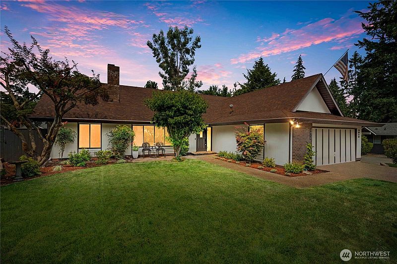 2nd image of 3010 SW 325th Place