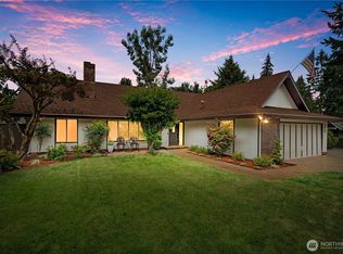 3010 SW 325th Place, Federal Way, WA 98023