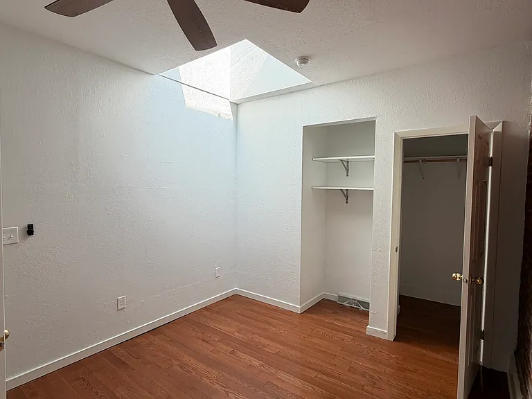 1608 Miner St #5 — Photo 4