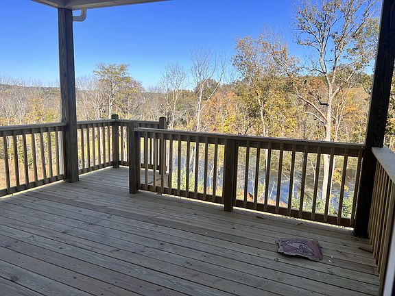 2nd image of 147 Dale Dr Lot 143
