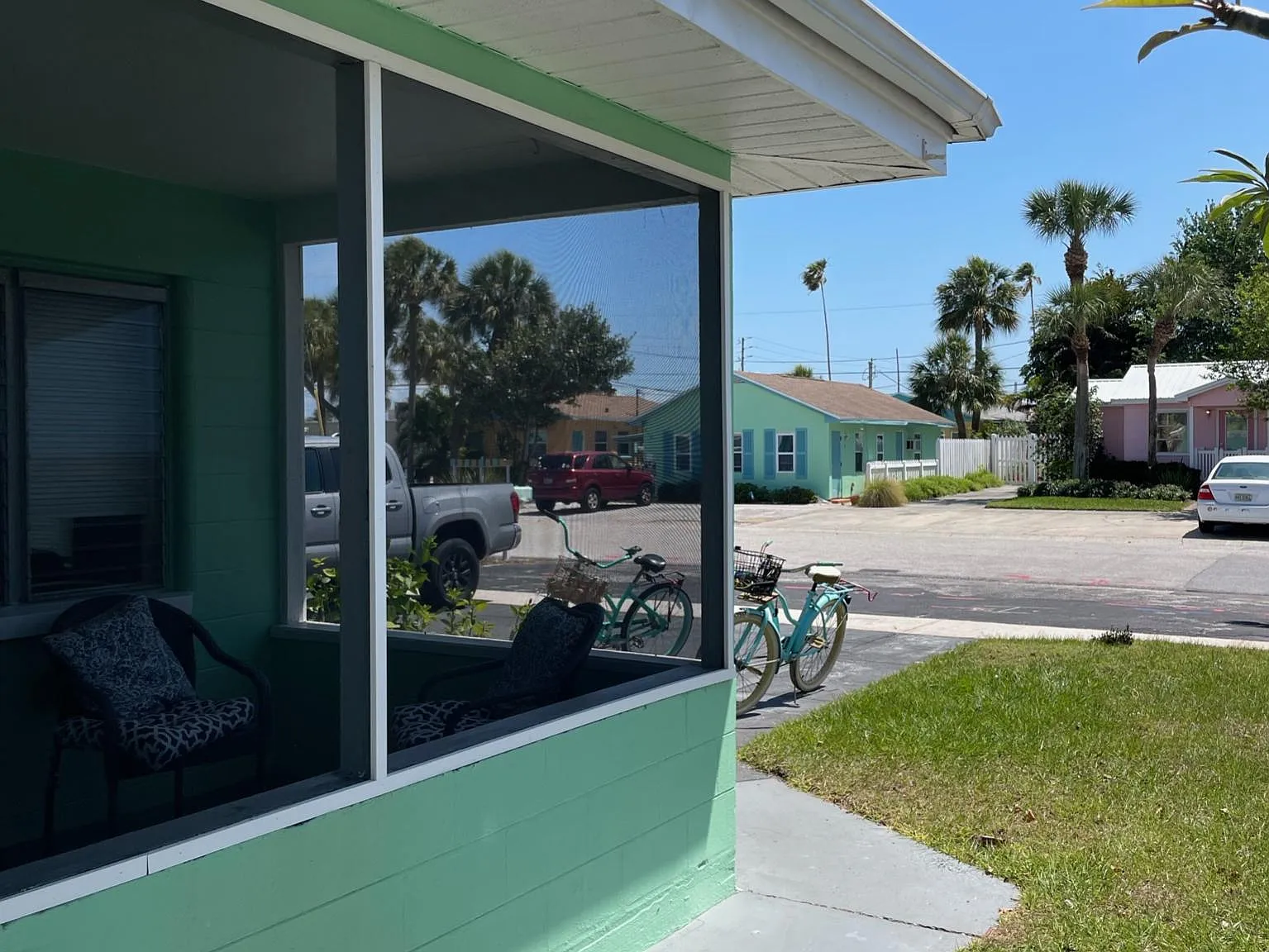 76th Ave, Saint Pete Beach — Photo 2