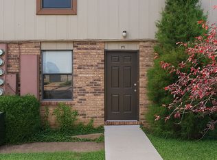 2512 Elmwood Pkwy APT I, Arnold, MO 63010