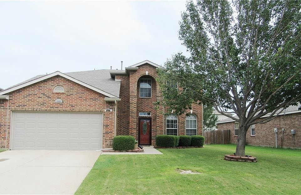 1st image of 1805 White Dove Ln