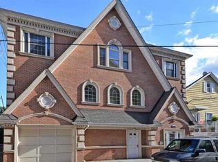 6120 Fillmore Pl APT 6, West New York, NJ 07093