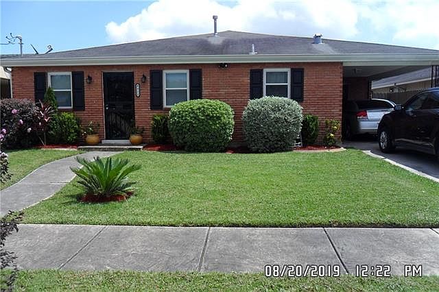 1st image of 4923 Maid Marion Dr