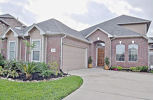 1st image of 21603 Shallow Glen Ln