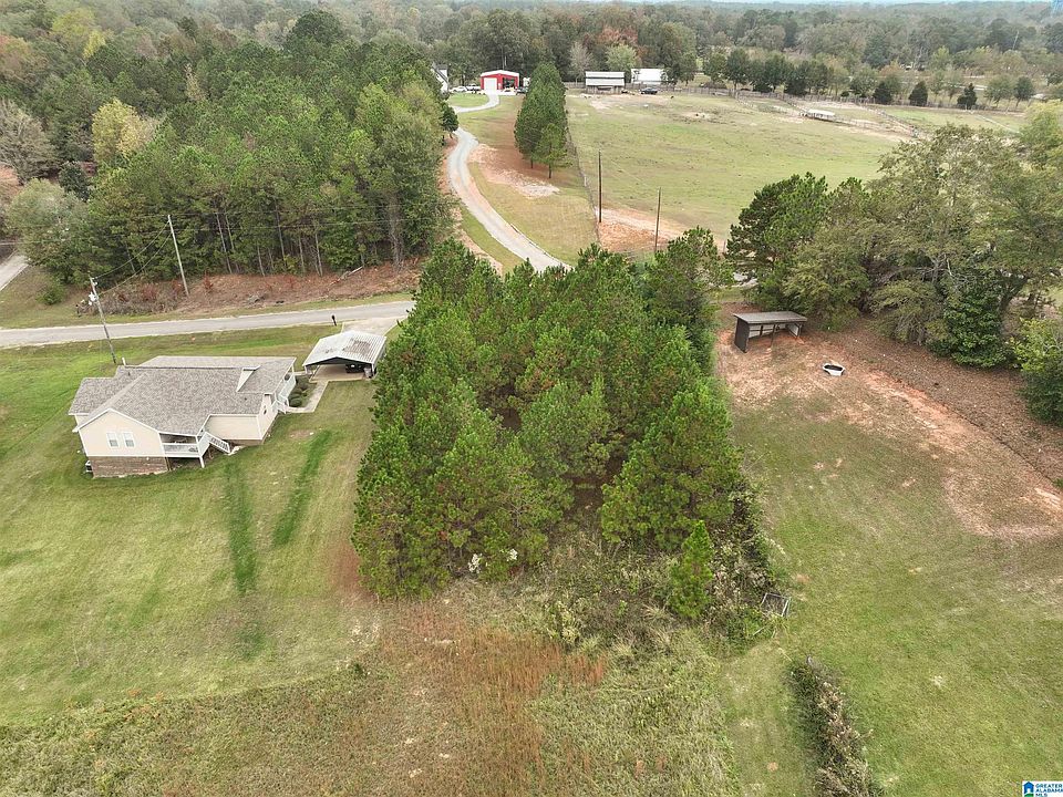 2nd image of 0 Old West Rd