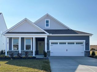 105 Equinox Dr, Milton, DE 19968