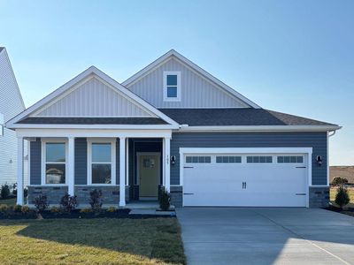 105 Equinox Dr, Milton, DE, 19968