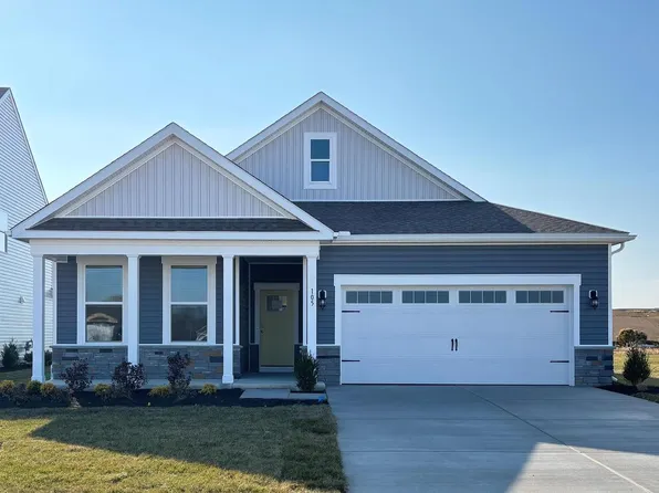 105 Equinox Dr, Milton, DE 19968