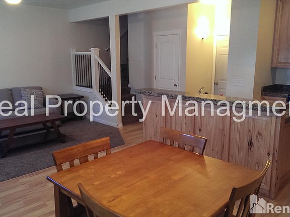 5th image of 538 W 1595 N APT 102