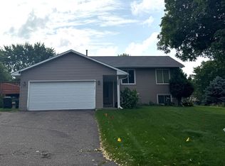 4516 Whitetail Way, Eagan, MN 55123