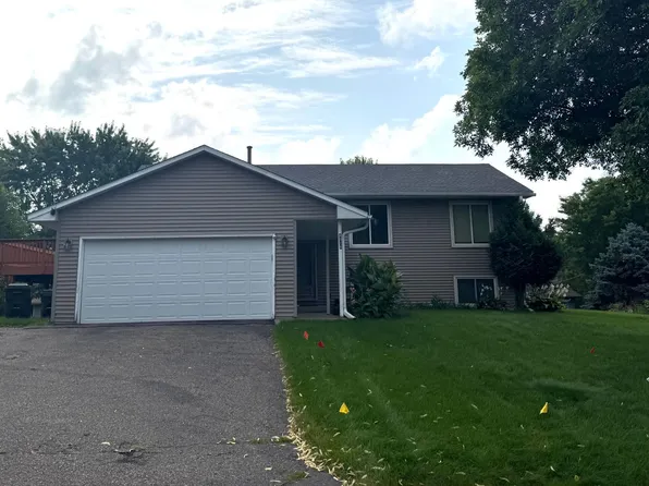 4516 Whitetail Way, Eagan, MN 55123