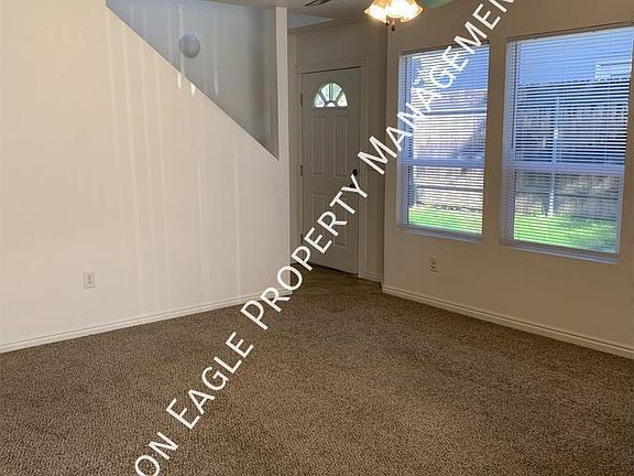 4th image of 6018 W Port Ln APT 104
