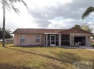 216 Highview Ave, Lehigh Acres, FL 33936