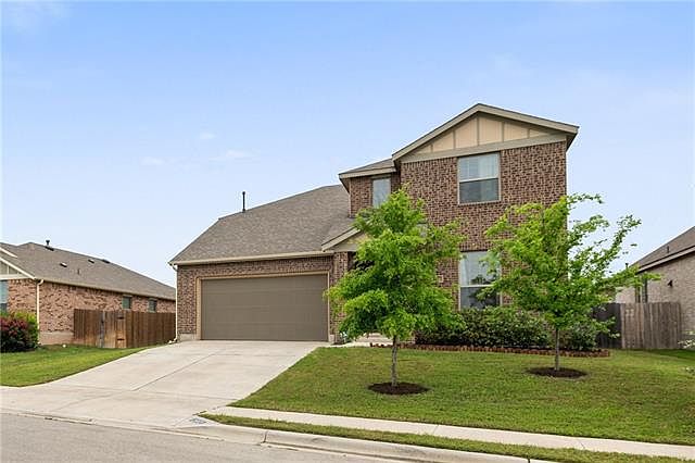 1st image of 2013 Southcreek Dr