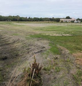 0000 Dixie Way, Mims, FL, 32754