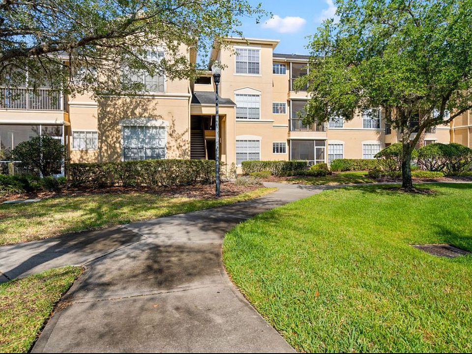1st image of 5125 Palm Springs Blvd #100-308