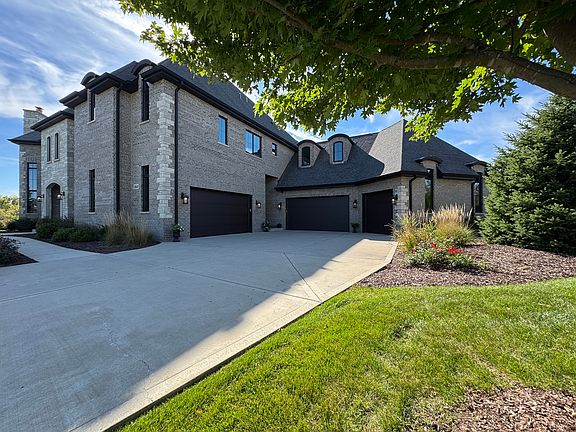 5th image of 18640 S Cornflower Ct