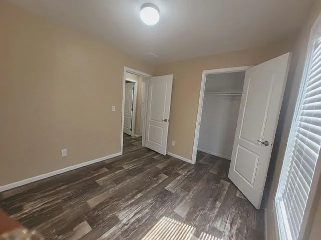 825 N Lamb Blvd #316 — Photo 13