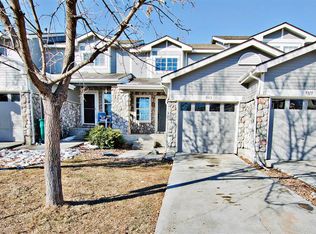 9313 Welby Rd, Denver, CO 80229