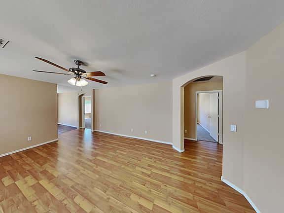 5th image of 9731 E Baltimore Cir