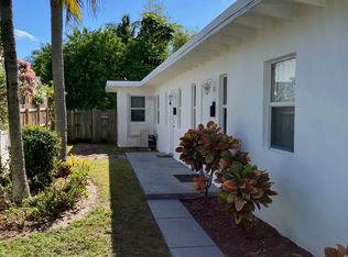236 NE 5th Ter, Delray Beach, FL 33444