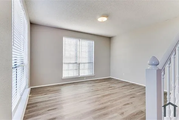 1618 Briargrove Dr — Photo 5