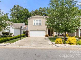 2066 Durand Rd, Fort Mill, SC 29715