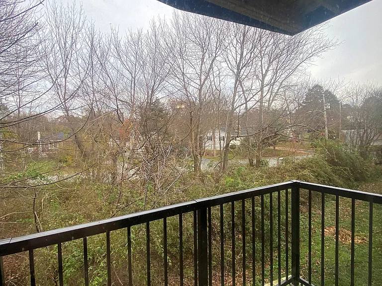 11 Garshan Rd #226 — Photo 8