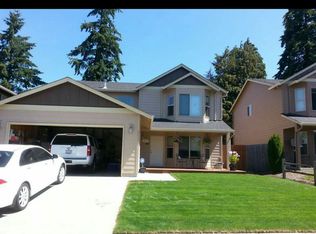 4919 NE 29th Ave, Vancouver, WA